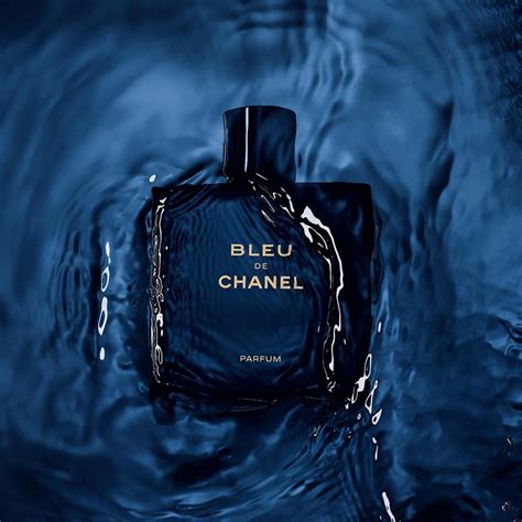 parfum bleu de chanel 150ml edp|More.